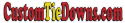CustomTieDowns.com, Inc.