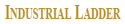 Industrial Ladder, Inc.