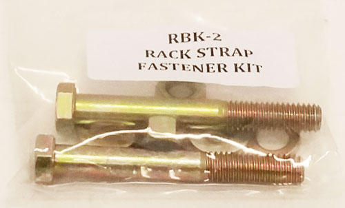 RACK-STRAP RBK2